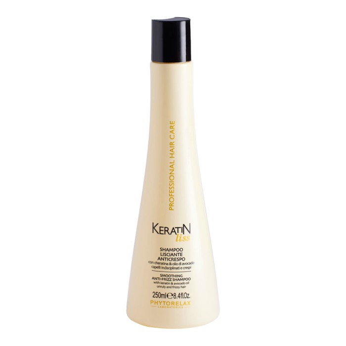phytorelax-keratinliss-szampon.jpg