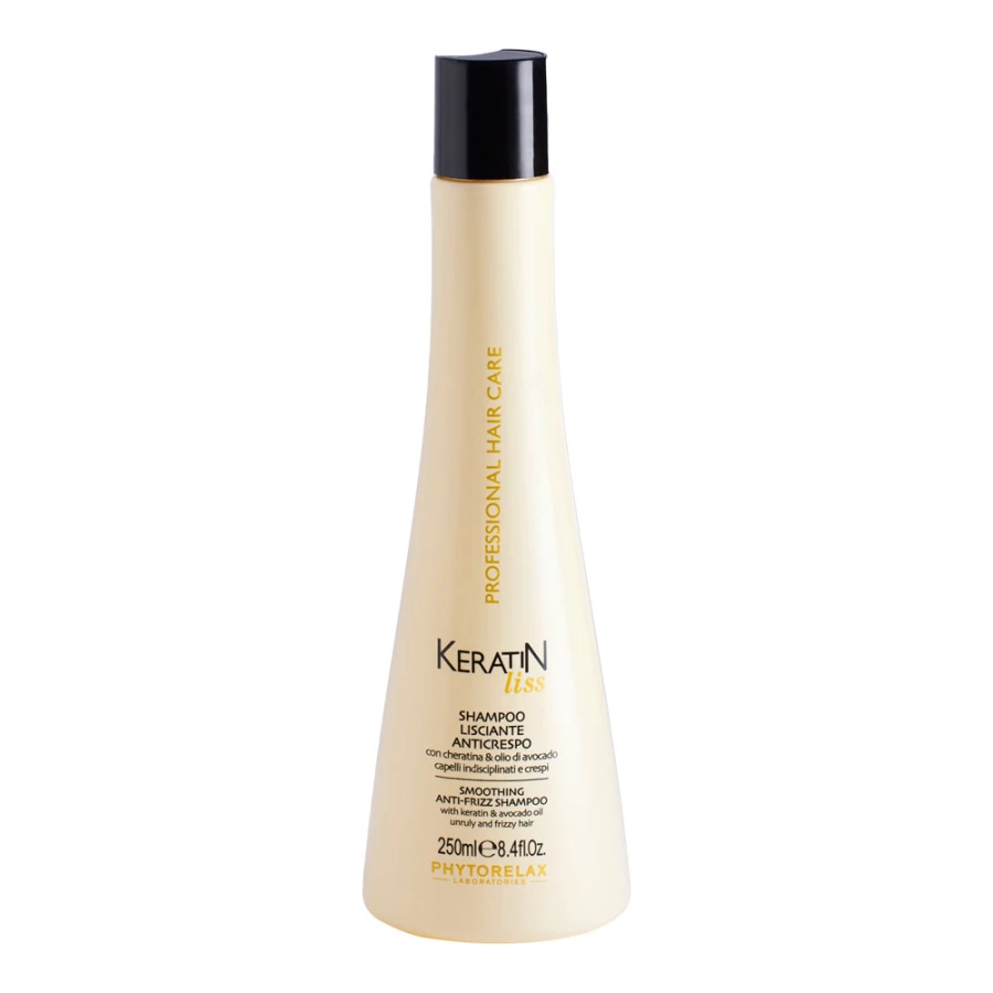 phytorelax-keratinliss-szampon.jpg