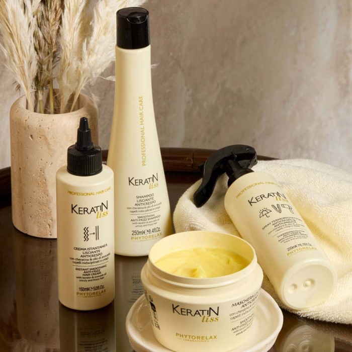 phytorelax-keratinliss-produkty2.jpg