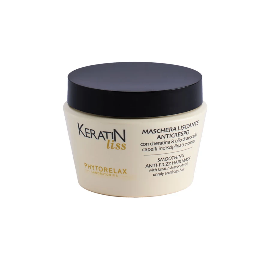 phytorelax-keratinliss-maska.jpg
