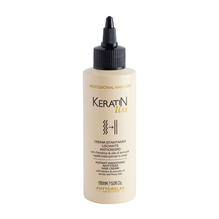 phytorelax-keratinliss-krem.jpg