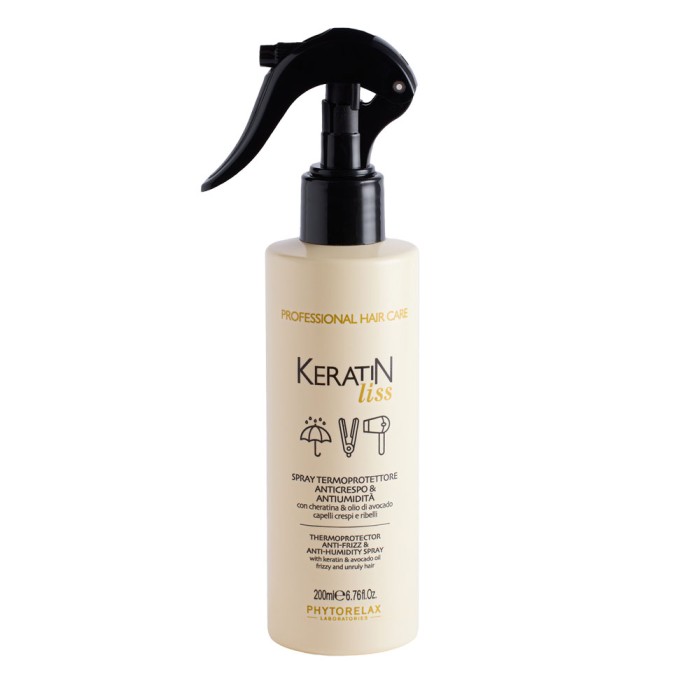phytorelax-keratinliss-spray.jpg
