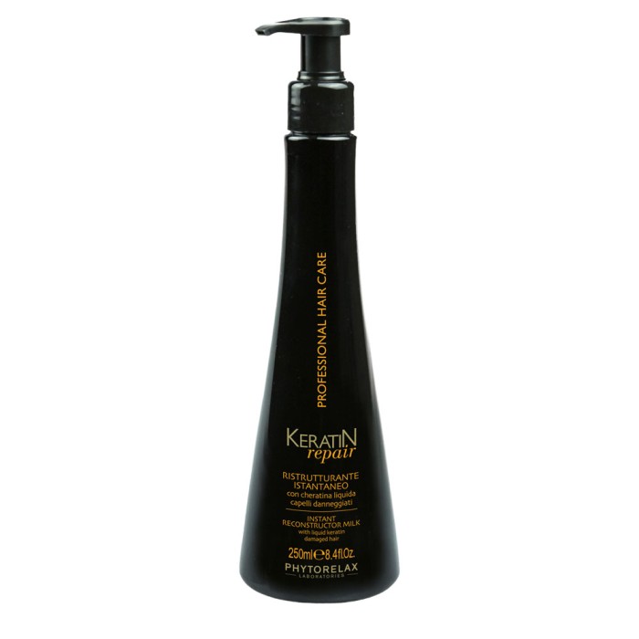 phytorelax-keratinrepair-milk.jpg