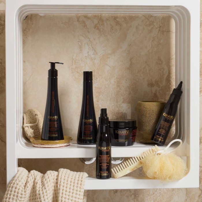 phytorelax-keratinrepair-produkty2.jpg