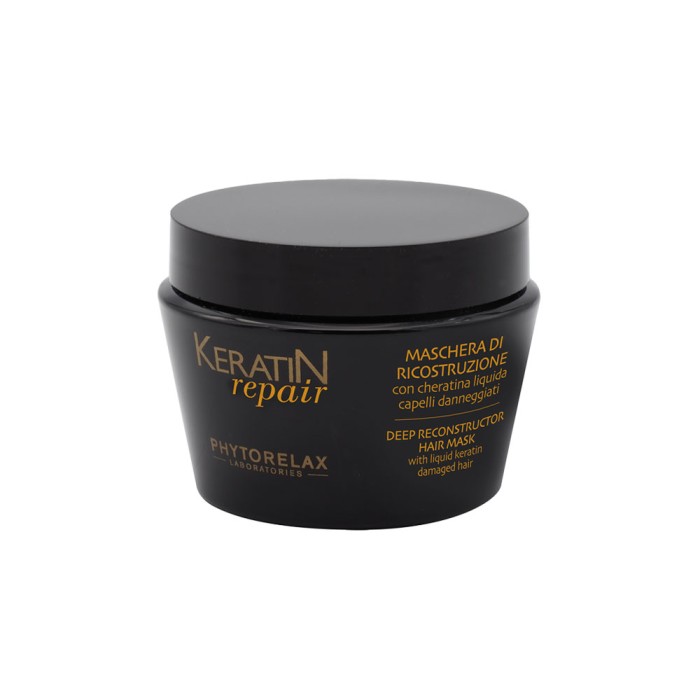 phytorelax-keratinrepair-maska.jpg