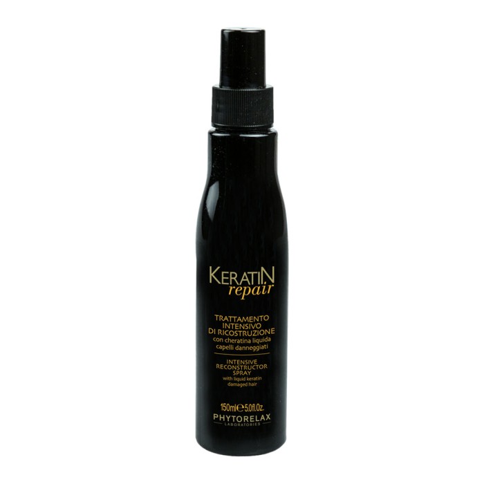 phytorelax-keratinrepair-spray.jpg