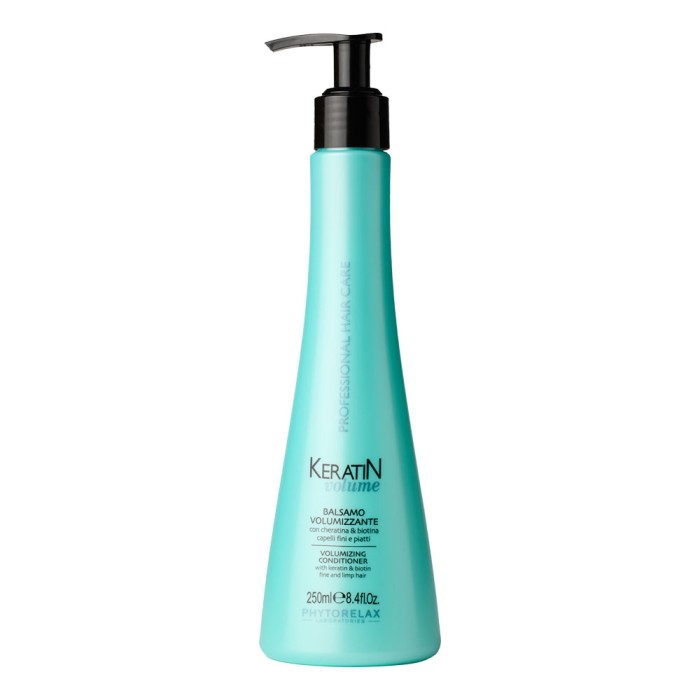 phytorelax-keratinvolume-odzywka.jpg