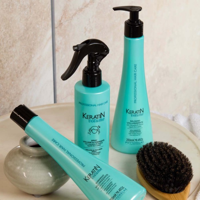 phytorelax-keratinvolume-produkty2.jpg