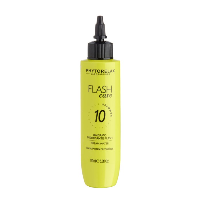 phytorelax-flashcare-dream-water.jpg