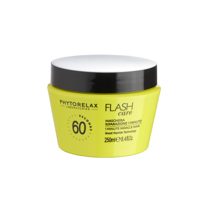 phytorelax-flashcare-maska.jpg