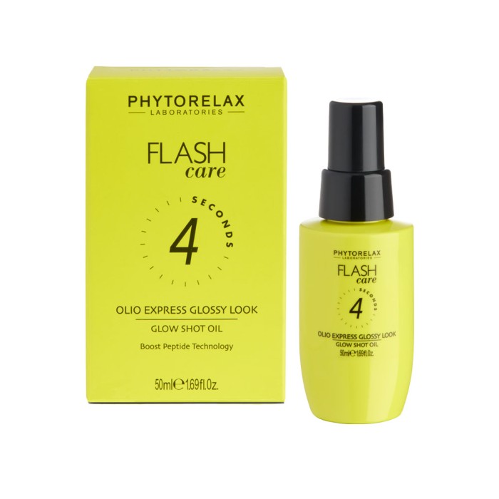 phytorelax-flashcare-olejek.jpg