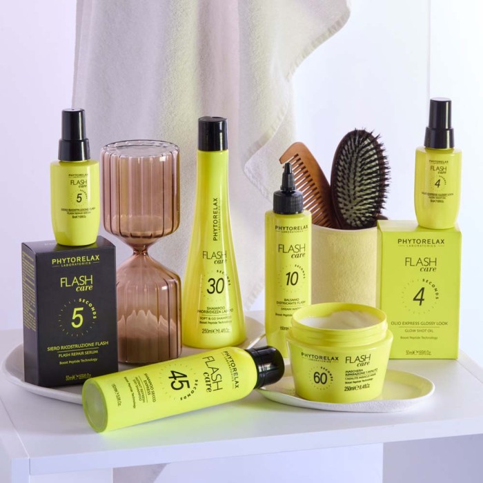phytorelax-flashcare-produkty2.jpg