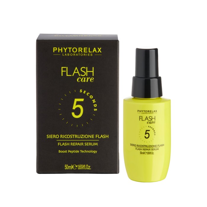 phytorelax-flashcare-serum.jpg