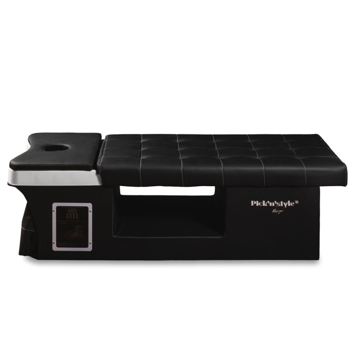 lozko-myjnia-fryzjerska-spa.jpg