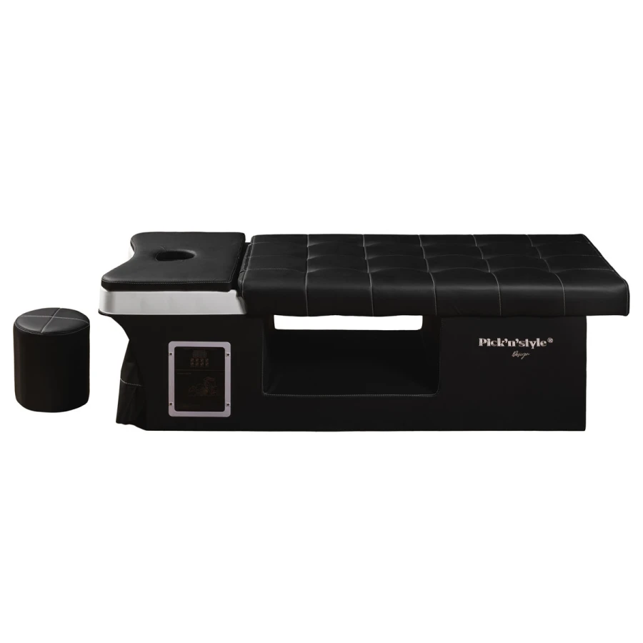 lozko-myjnia-fryzjerska-spa-taboret.jpg