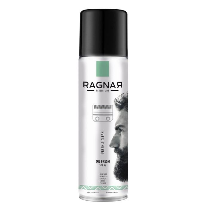 ragnar-spray-do-maszynek-06272.jpg