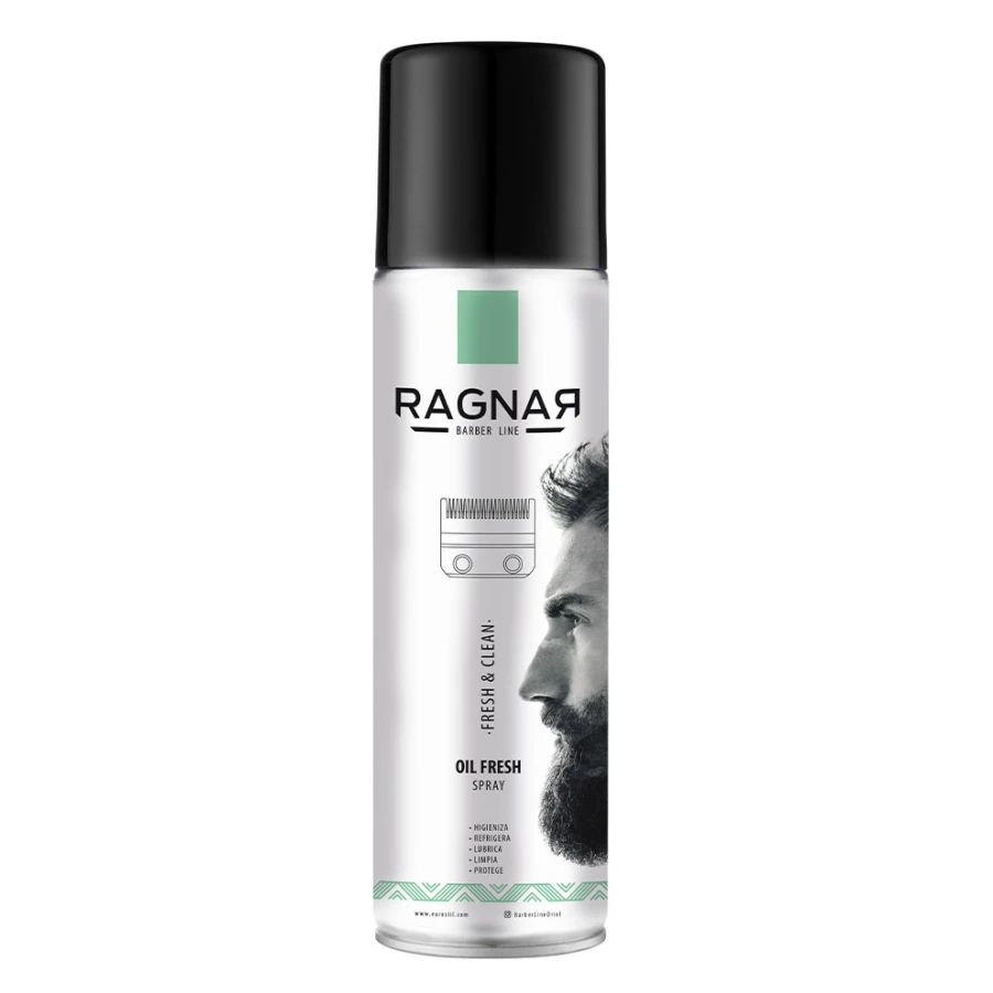 ragnar-spray-do-maszynek-06272.jpg