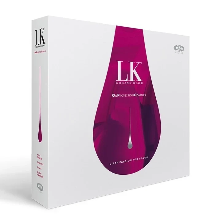 lisap-lk-opc-paleta-kolorow.jpg