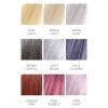 lisap-light-scale-toner.jpg