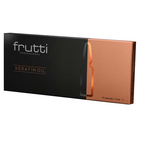 frutti-ampulki-regenerujace-do-wlosow-keratin-12-x-10ml.jpg