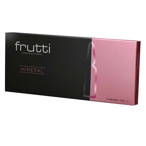 frutti-ampulki-regenerujace-do-wlosow-mineral-12-x-10ml.jpg