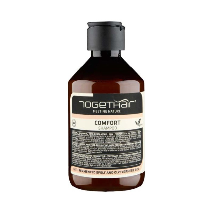 togethair-comfort-szampon-250ml.jpg