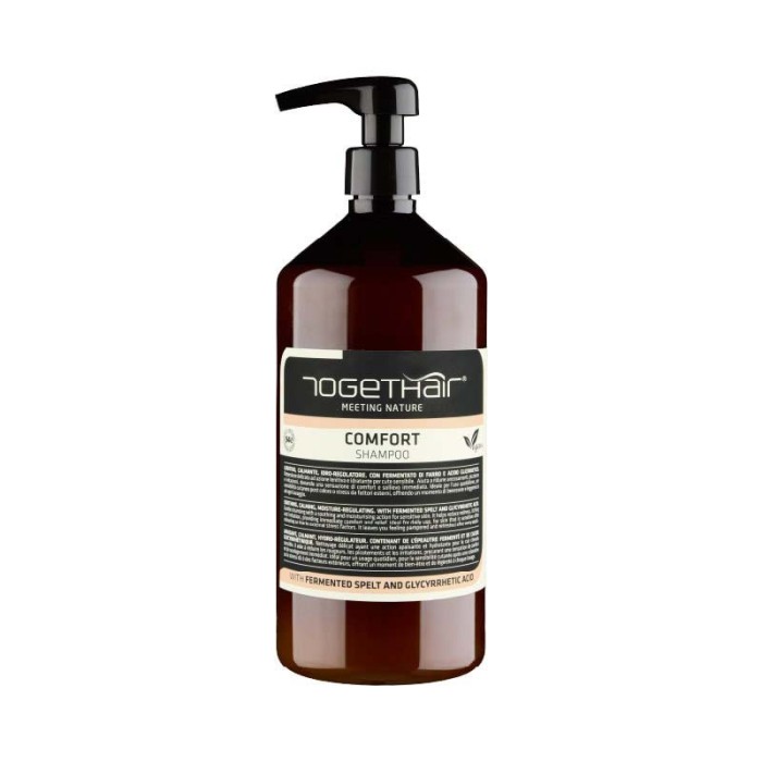 togethair-comfort-szampon-1000ml.jpg