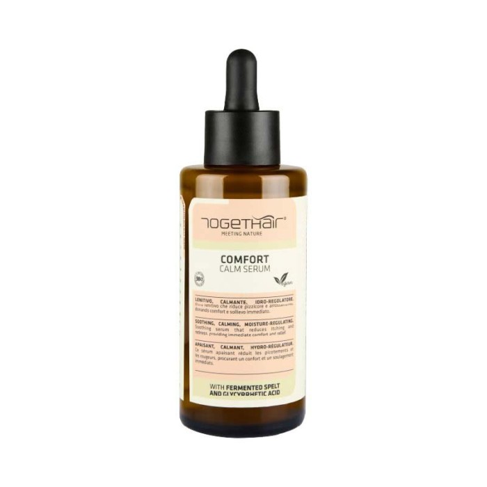 togethair-comfort-serum-90ml.jpg