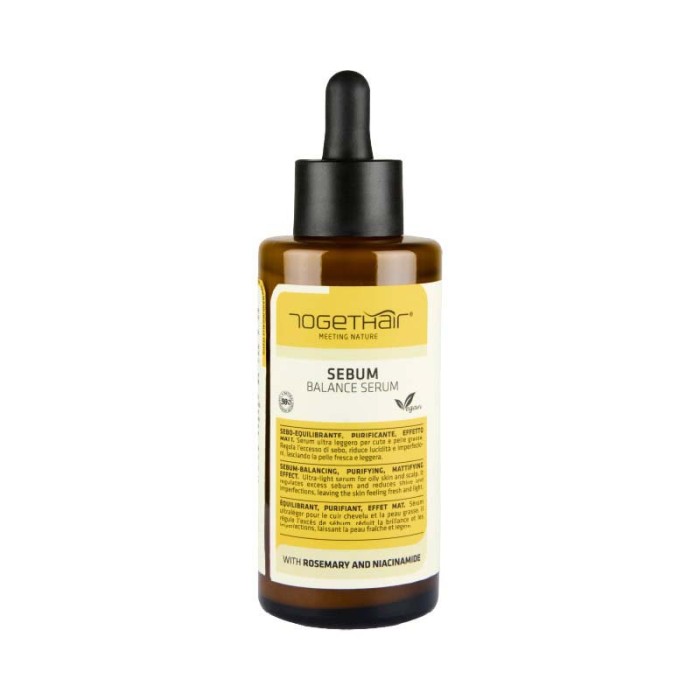 togethair-sebum-serum-90ml.jpg