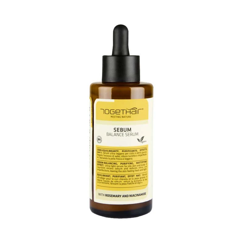 togethair-sebum-serum-90ml.jpg