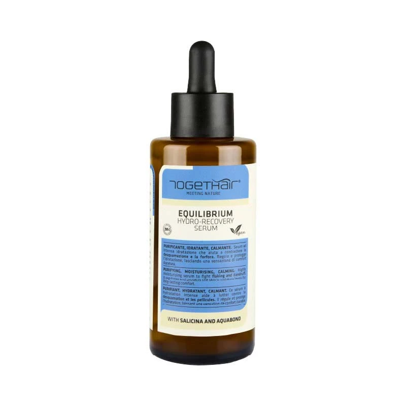 togethair-equilibrium-serum-90ml.jpg