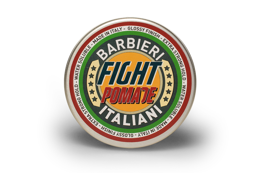 pasta fight copia.png