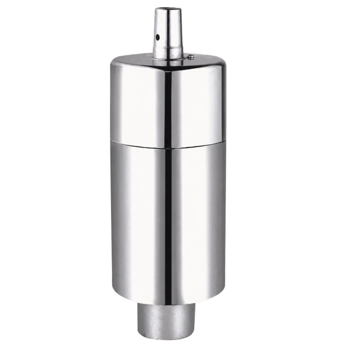 pompa-hydrauliczna-do-fotela-barberskiego.jpg