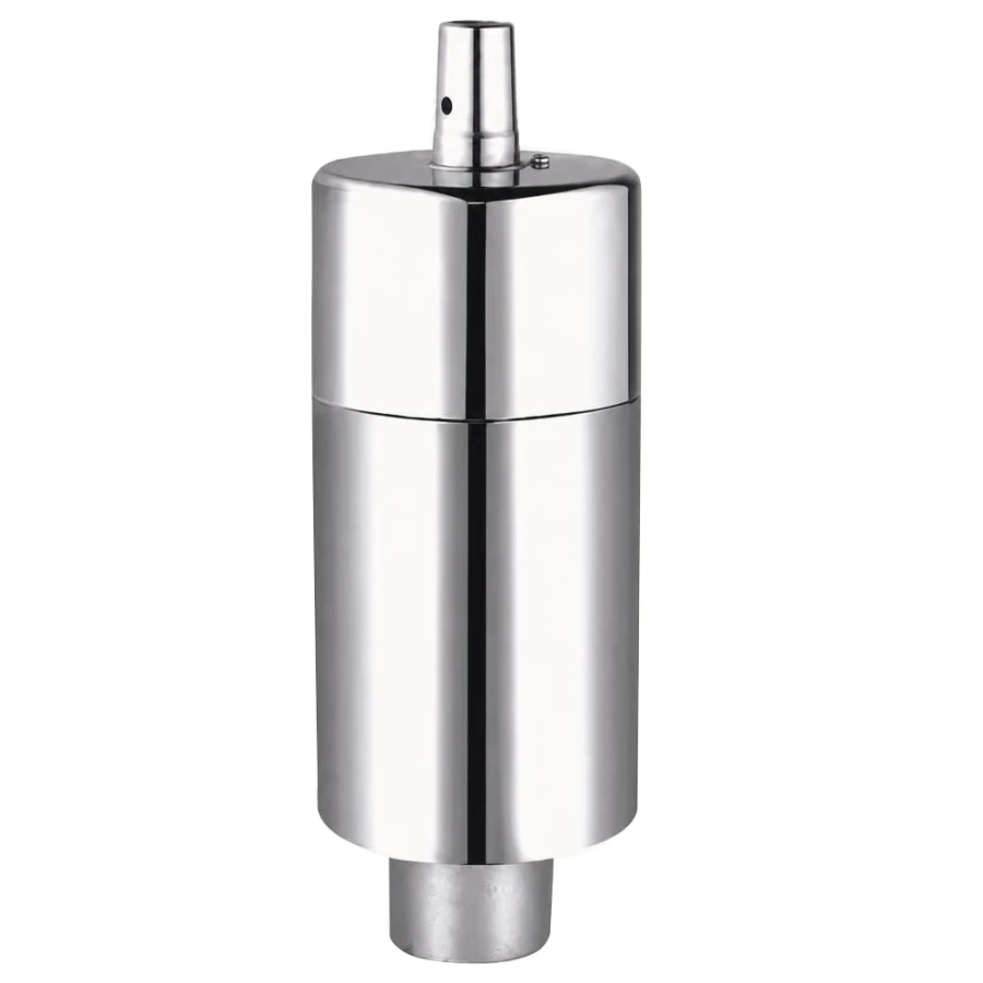 pompa-hydrauliczna-do-fotela-barberskiego.jpg