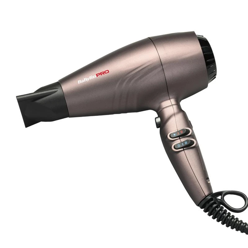 babyliss-pro-poderoso-bab7550e-suszarka.jpg