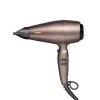 babyliss-pro-poderoso-bab7550e-suszarka-2400w.jpg