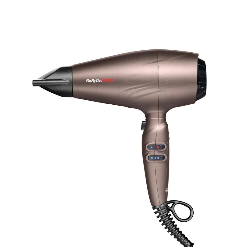 babyliss-pro-poderoso-bab7550e-suszarka-2400w.jpg