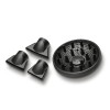 babyliss-pro-poderoso-bab7550e-suszarka-dyfuzor.jpg