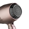 babyliss-pro-poderoso-bab7550e-suszarka-filtr.jpg