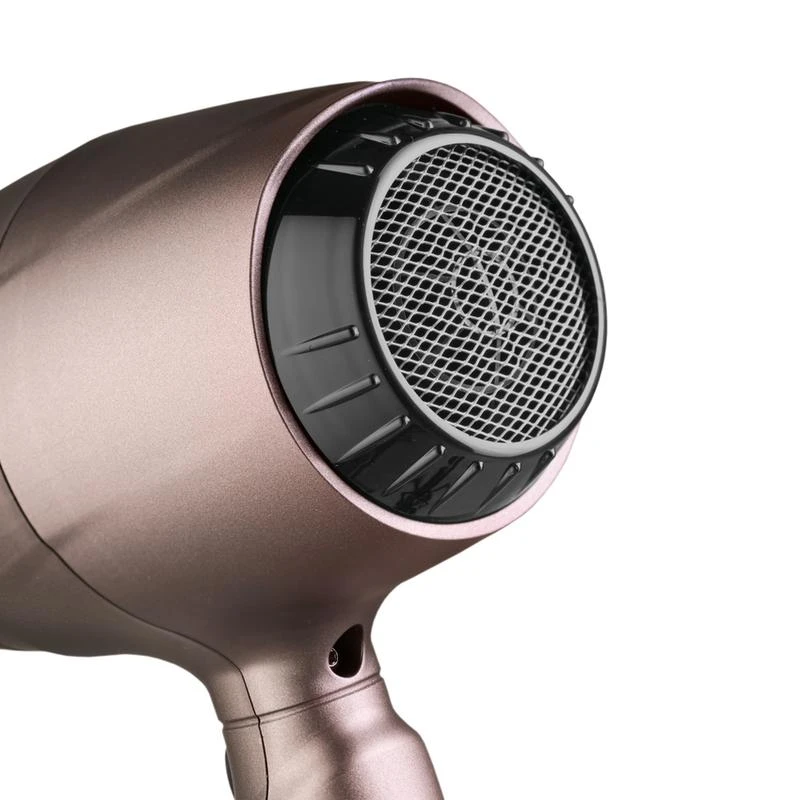 babyliss-pro-poderoso-bab7550e-suszarka-filtr.jpg