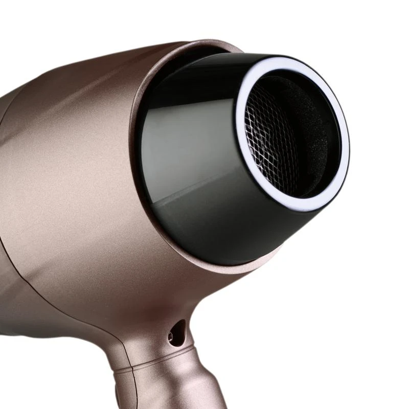babyliss-pro-poderoso-bab7550e-suszarka-filtr2.jpg