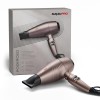 babyliss-pro-poderoso-bab7550e-suszarka-opakowanie.jpg
