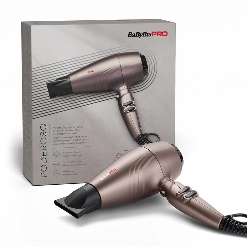 babyliss-pro-poderoso-bab7550e-suszarka-opakowanie.jpg