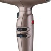 babyliss-pro-poderoso-bab7550e-suszarka-przyciski.jpg