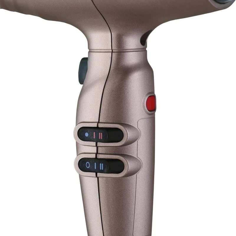 babyliss-pro-poderoso-bab7550e-suszarka-przyciski.jpg