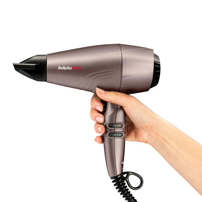 babyliss-pro-poderoso-bab7550e-suszarka-turbo-boost.jpg