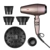 babyliss-pro-poderoso-bab7550e-suszarka-zestaw.jpg