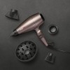 babyliss-pro-poderoso-bab7550e-suszarka-zestaw2.jpg
