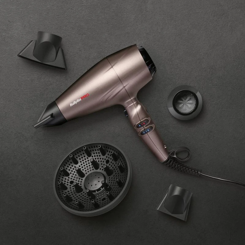 babyliss-pro-poderoso-bab7550e-suszarka-zestaw2.jpg