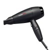 babyliss-pro-avanzato-bab6965e-suszarka.jpg.jpg